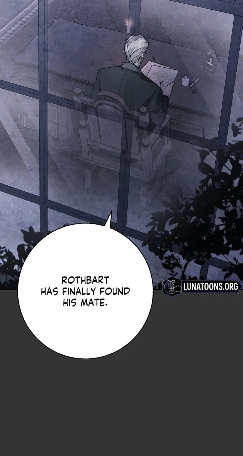 Swan’s Grave Chapter 41 - page 120