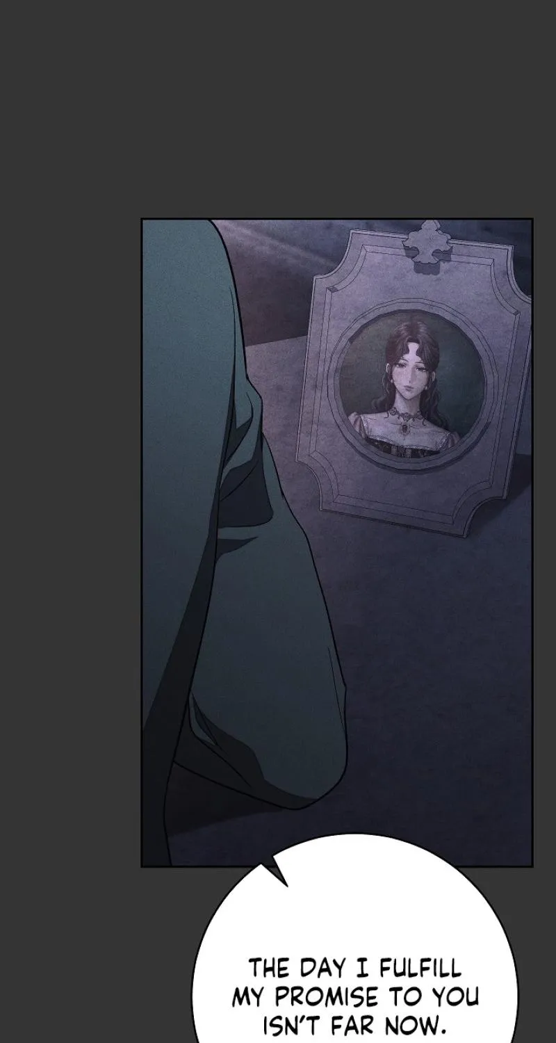 Swan’s Grave Chapter 41 - page 121