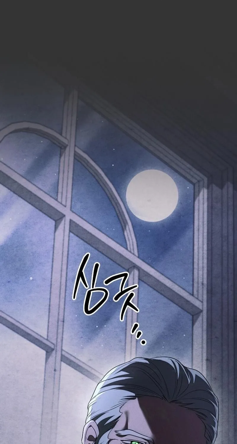 Swan’s Grave Chapter 41 - page 124