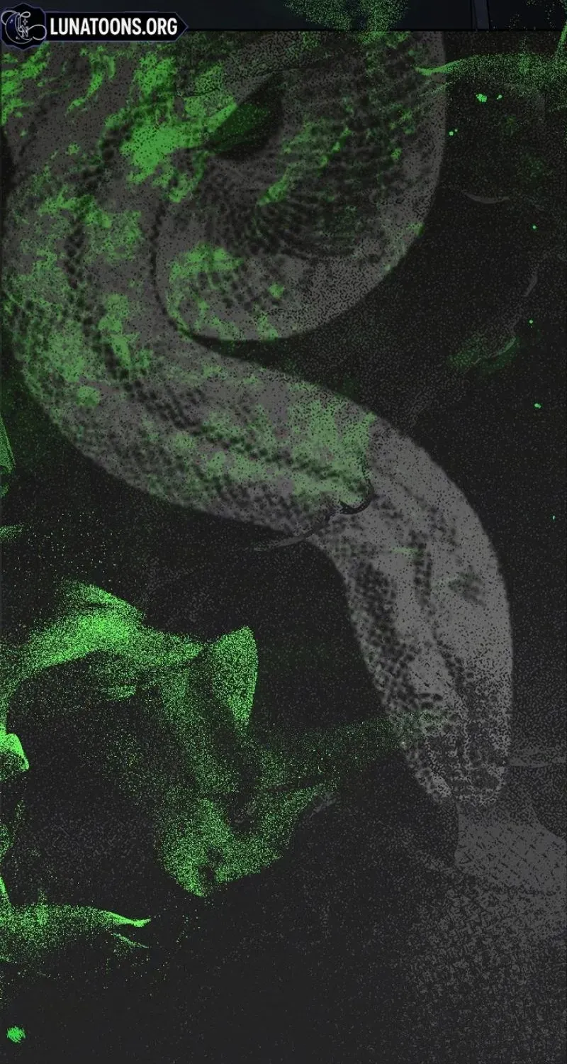 Swan’s Grave Chapter 41 - page 126