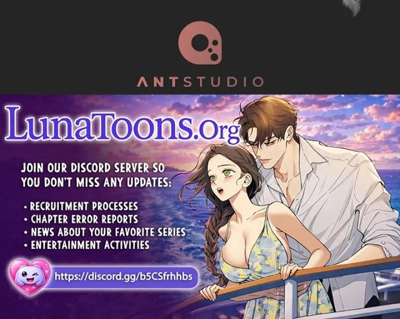 Swan’s Grave Chapter 41 - page 128