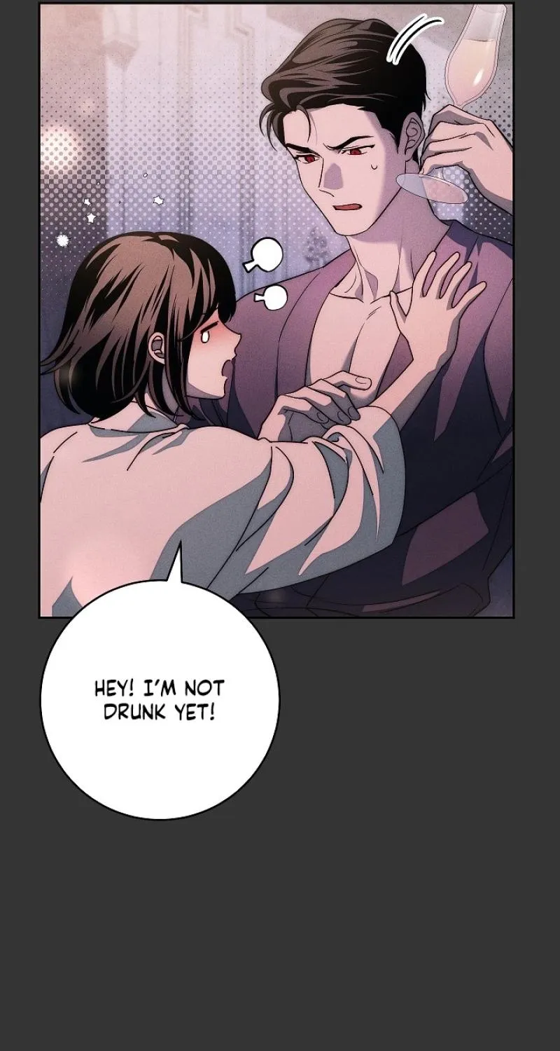 Swan’s Grave Chapter 41 - page 13