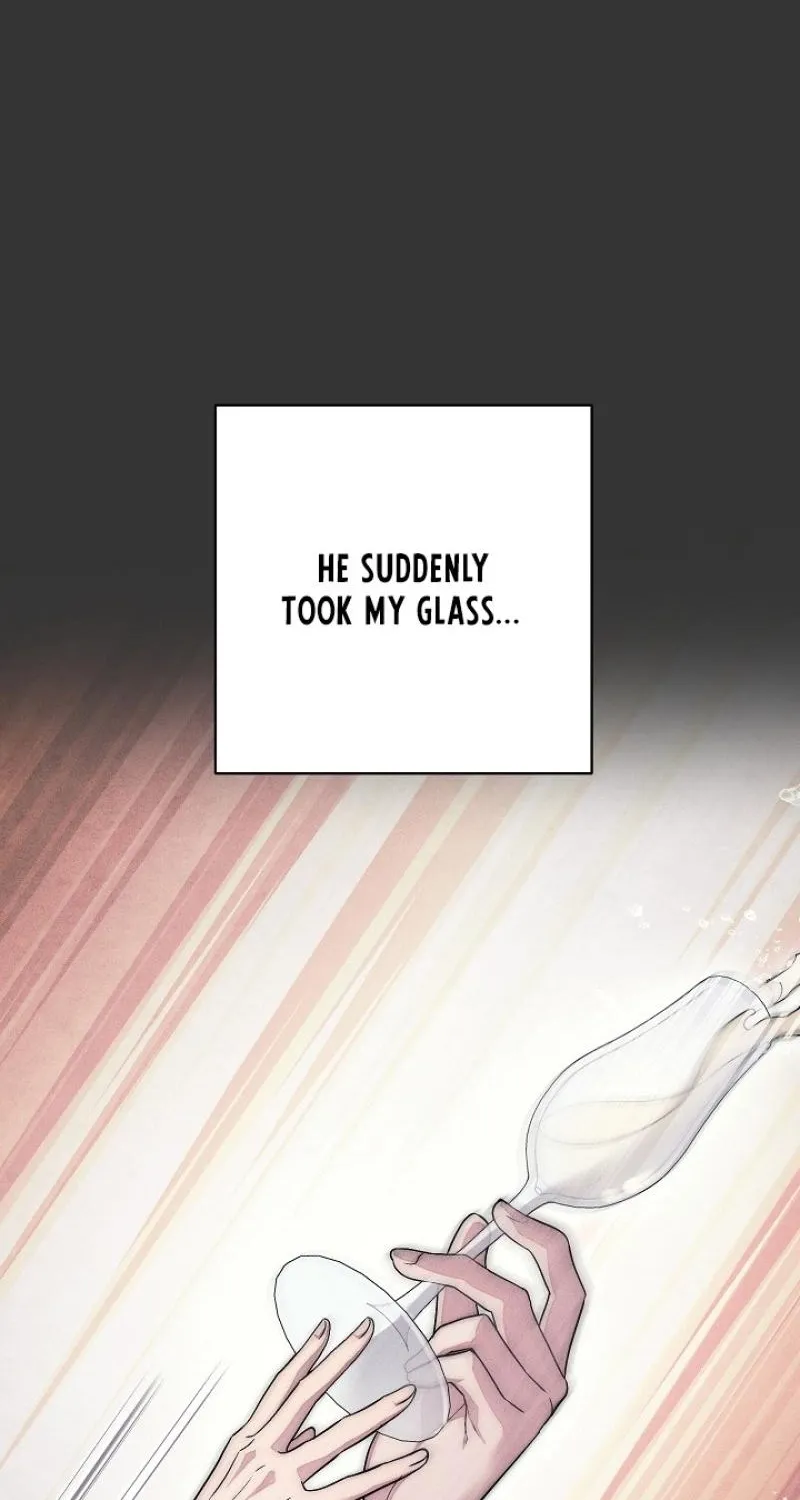 Swan’s Grave Chapter 41 - page 14