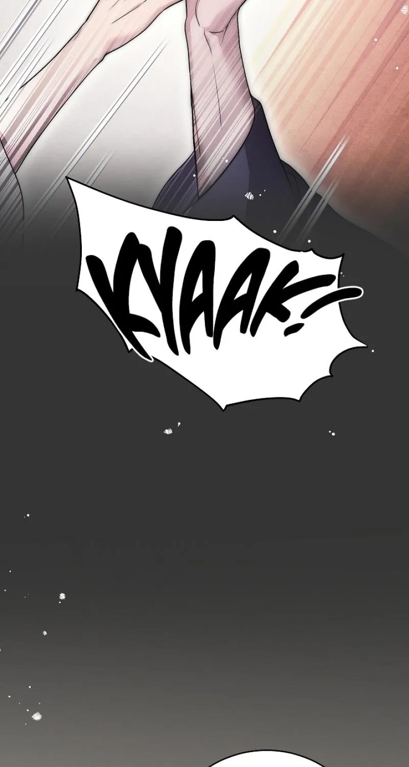 Swan’s Grave Chapter 41 - page 15