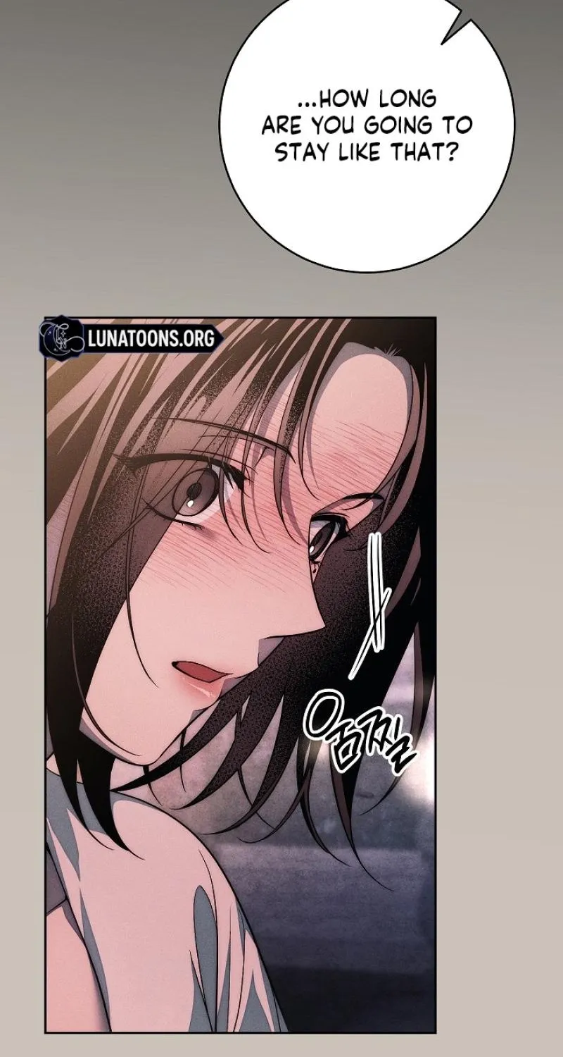 Swan’s Grave Chapter 41 - page 16