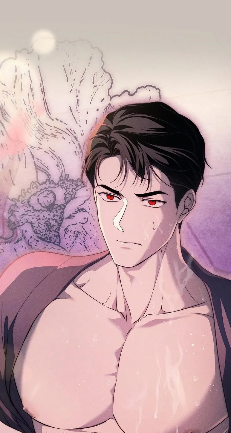 Swan’s Grave Chapter 41 - page 17