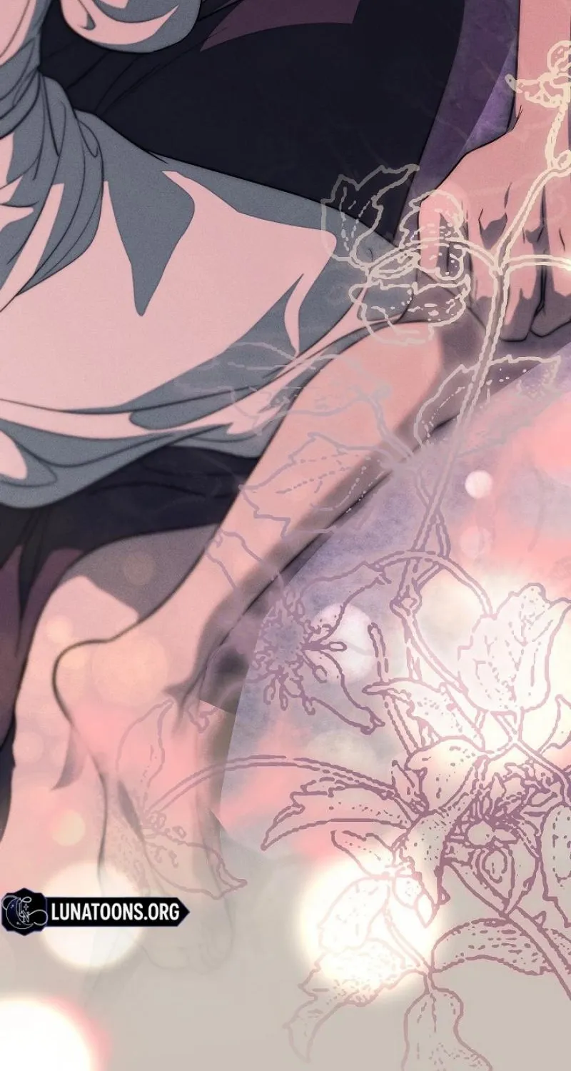 Swan’s Grave Chapter 41 - page 19