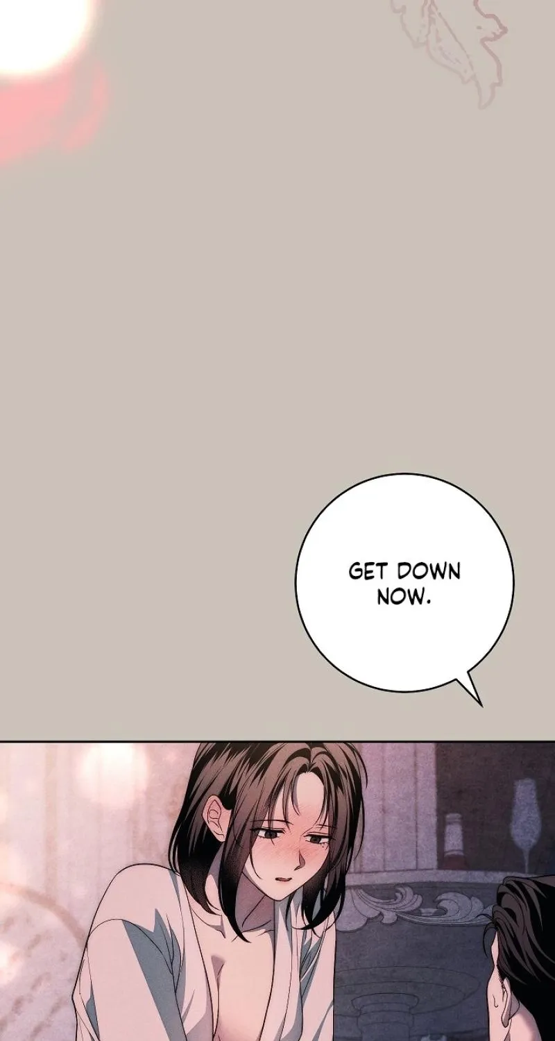 Swan’s Grave Chapter 41 - page 20