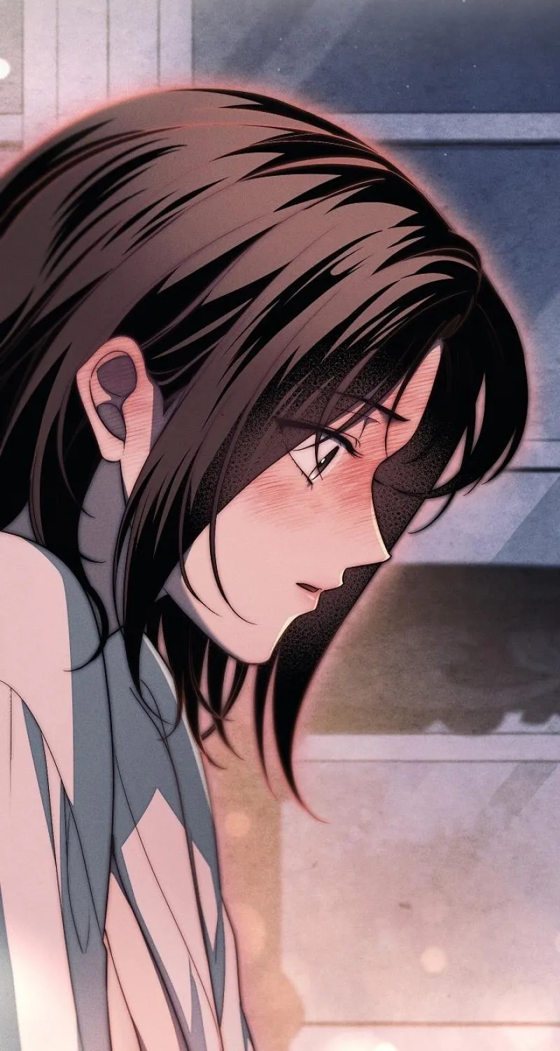 Swan’s Grave Chapter 41 - page 22