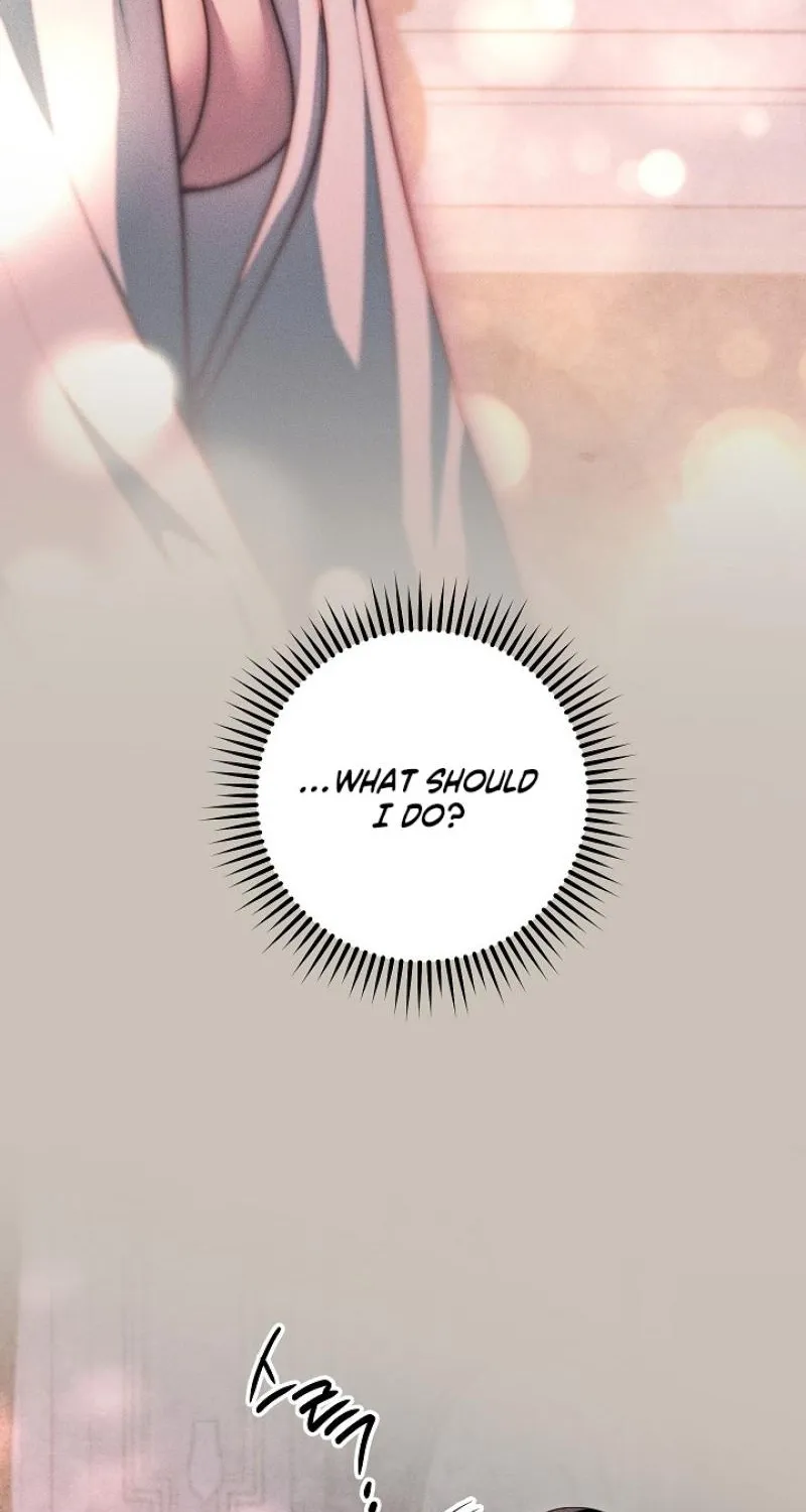 Swan’s Grave Chapter 41 - page 23