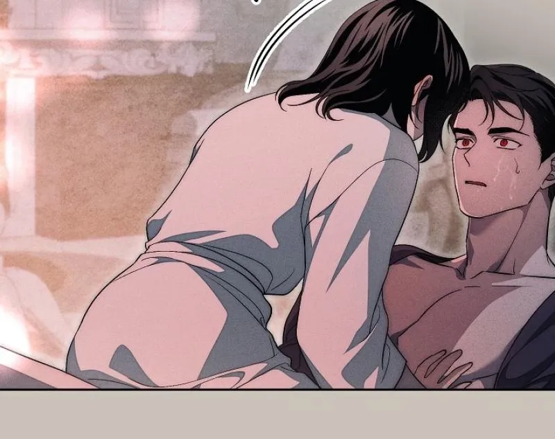 Swan’s Grave Chapter 41 - page 24