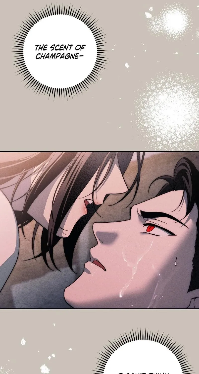 Swan’s Grave Chapter 41 - page 25