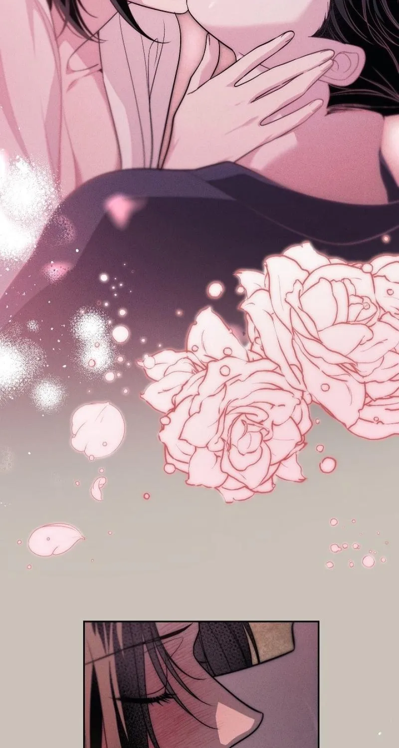 Swan’s Grave Chapter 41 - page 27