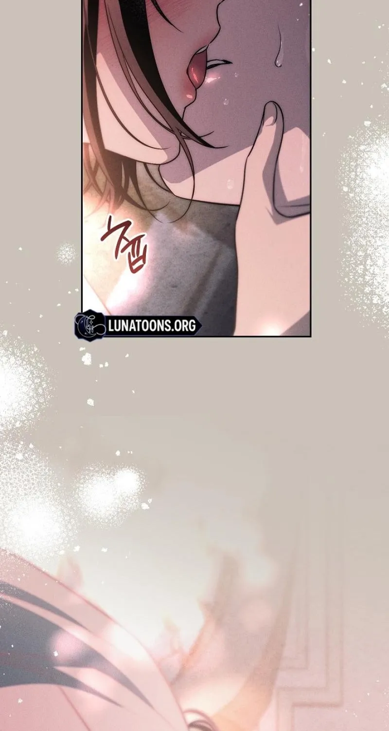 Swan’s Grave Chapter 41 - page 28