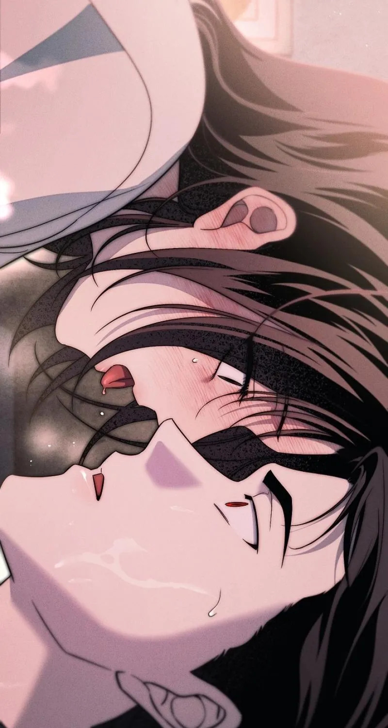 Swan’s Grave Chapter 41 - page 29