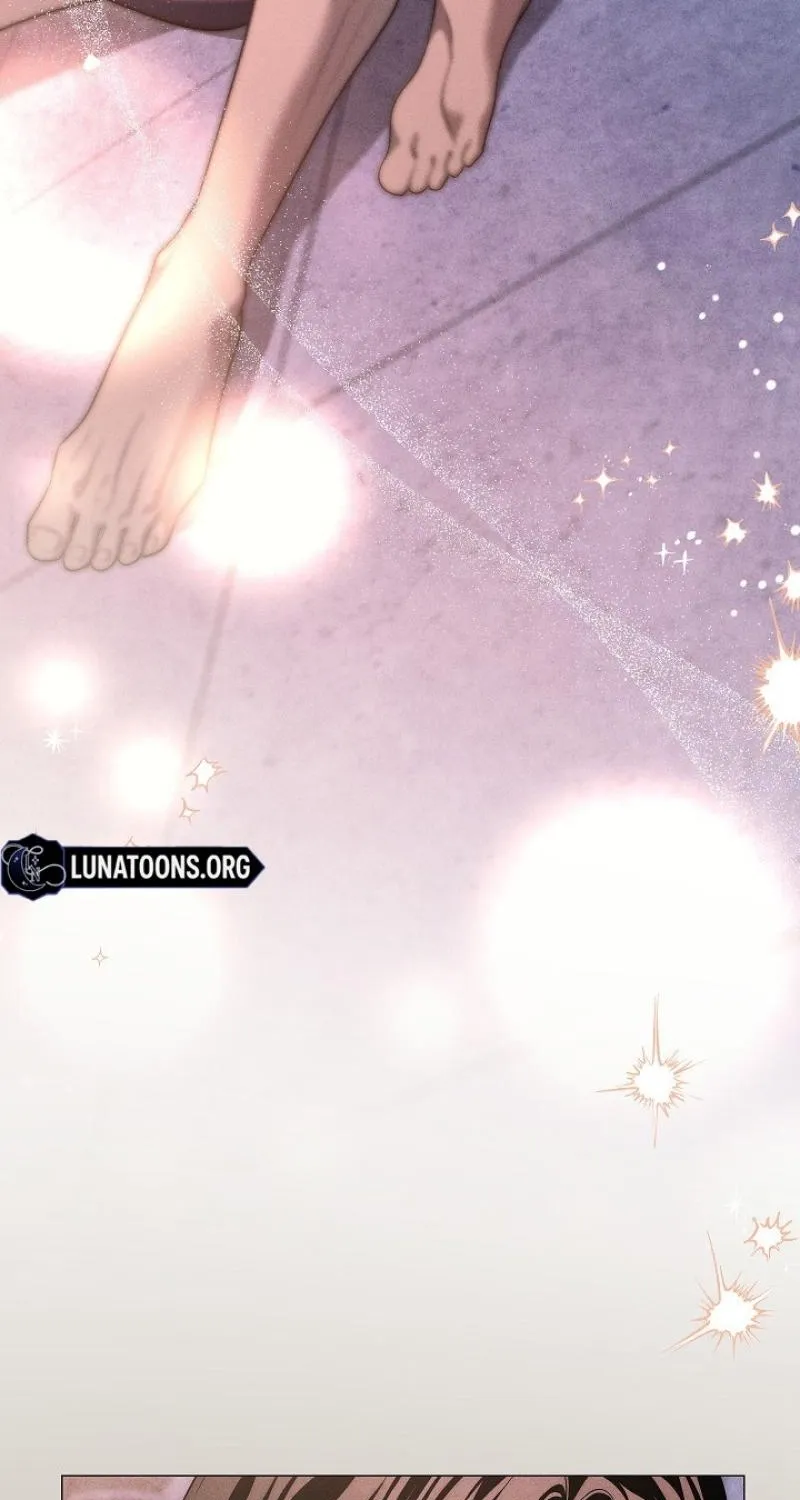 Swan’s Grave Chapter 41 - page 3