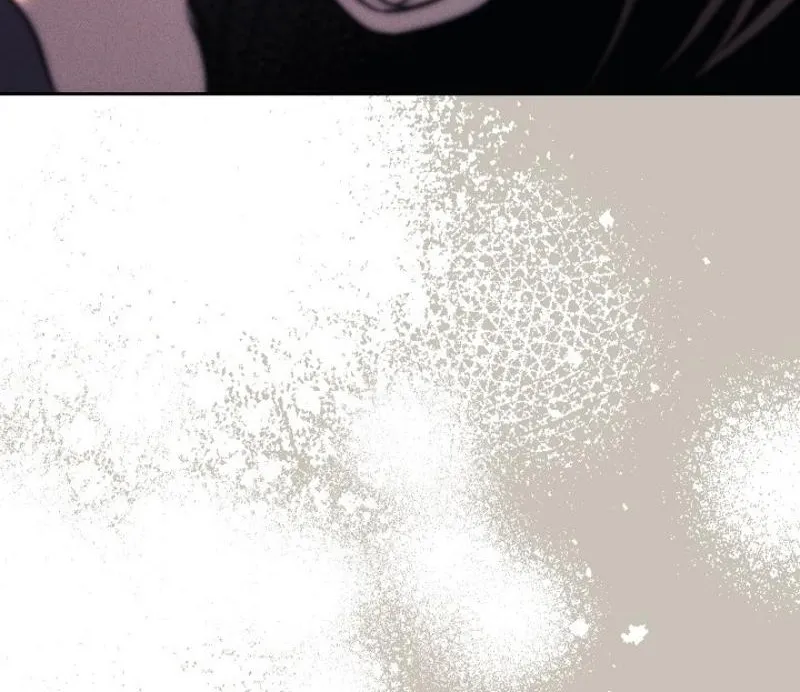 Swan’s Grave Chapter 41 - page 30