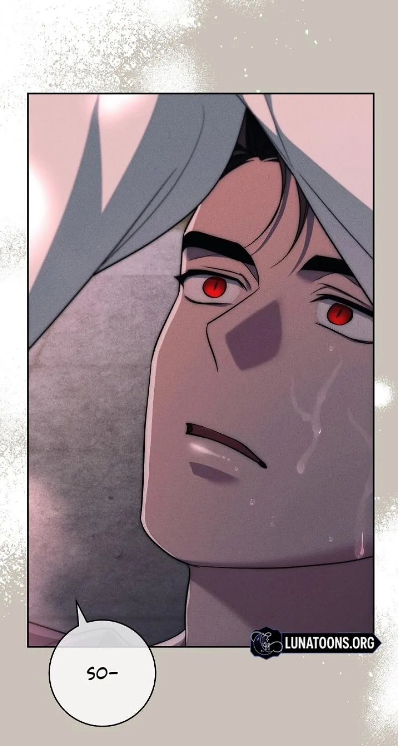 Swan’s Grave Chapter 41 - page 31