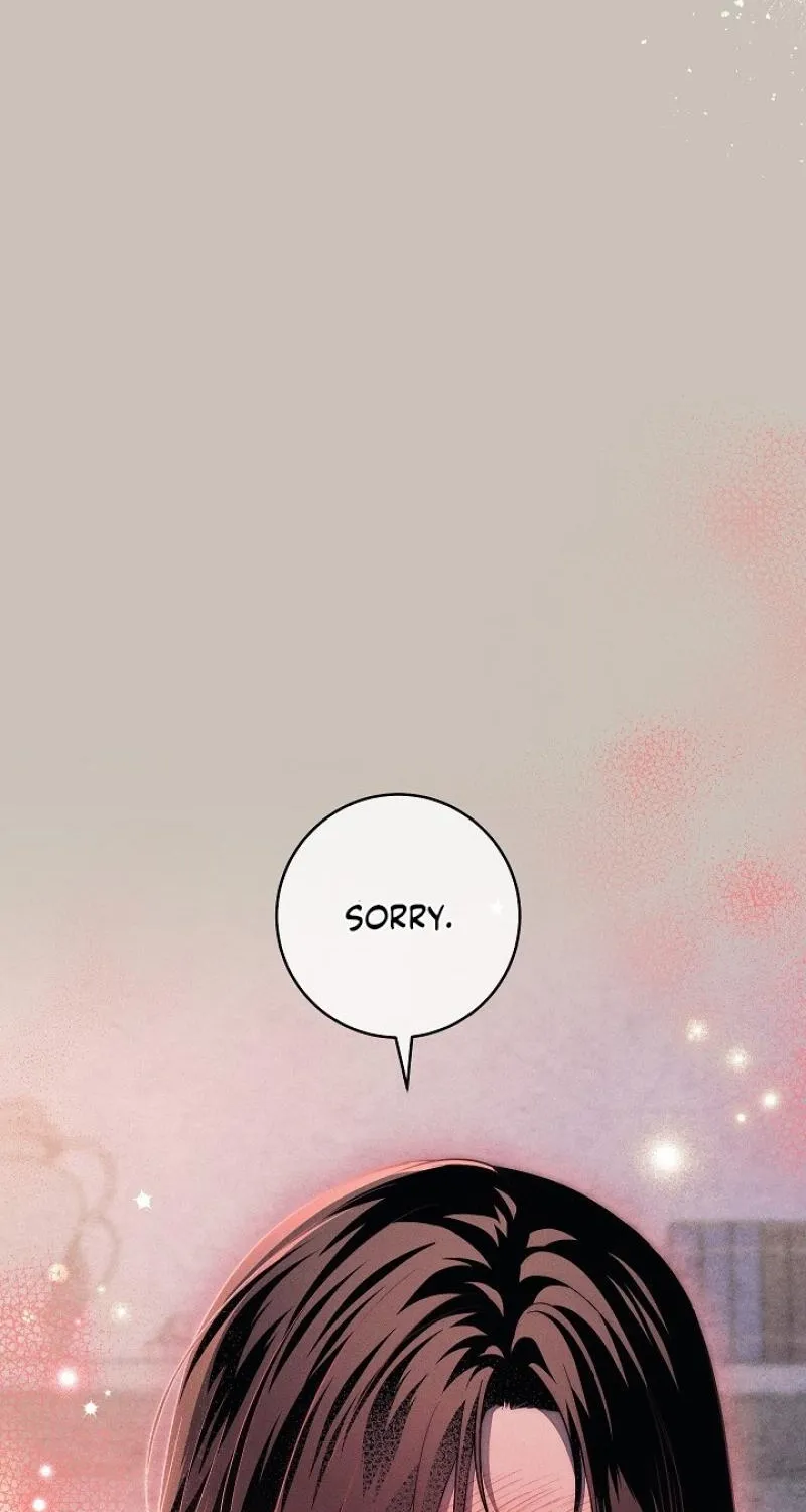 Swan’s Grave Chapter 41 - page 32