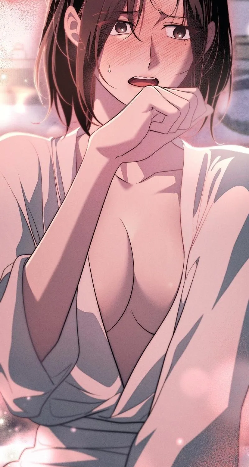 Swan’s Grave Chapter 41 - page 33