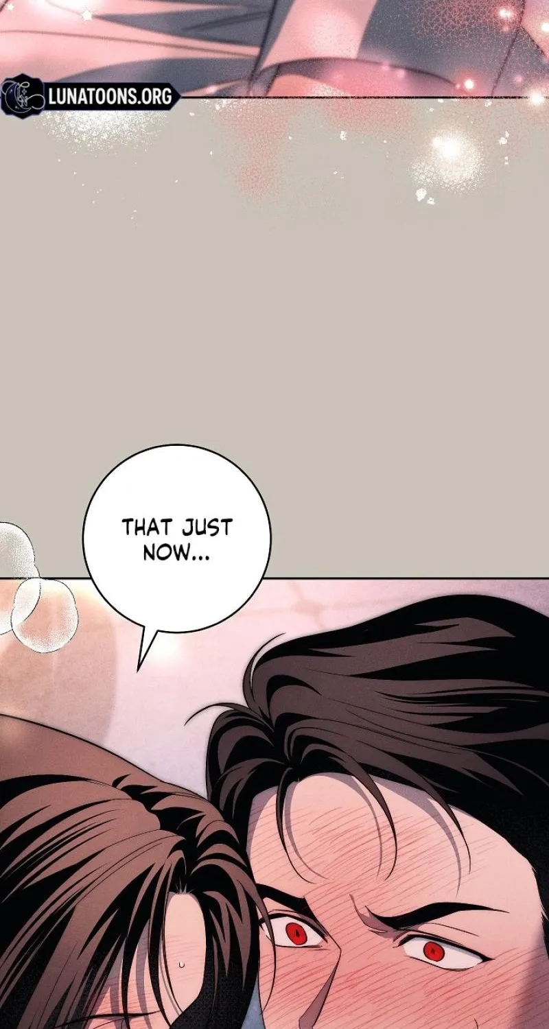 Swan’s Grave Chapter 41 - page 34