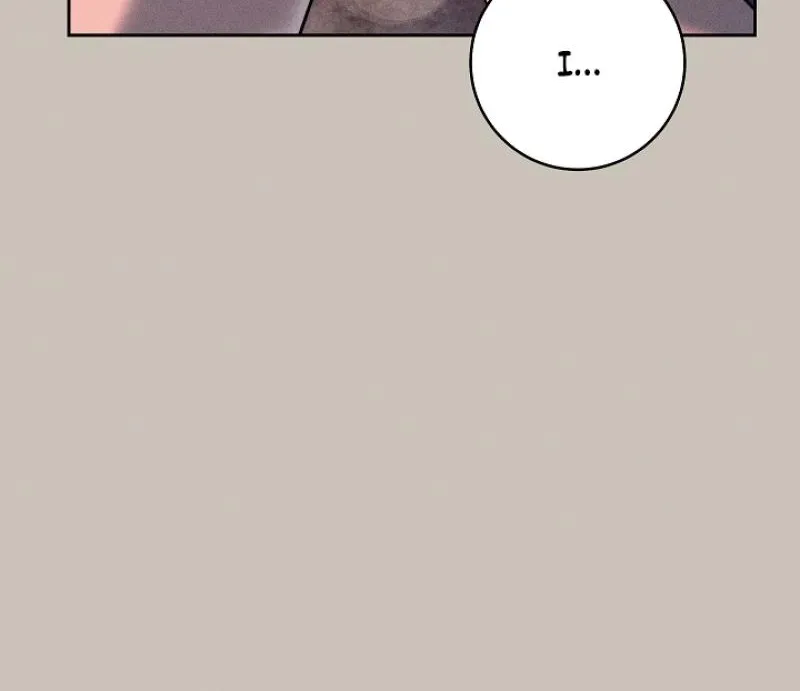 Swan’s Grave Chapter 41 - page 36