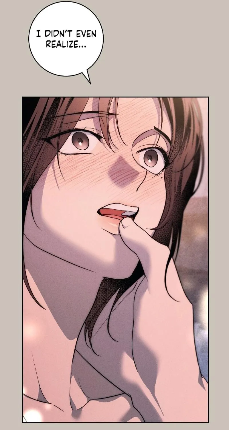 Swan’s Grave Chapter 41 - page 37