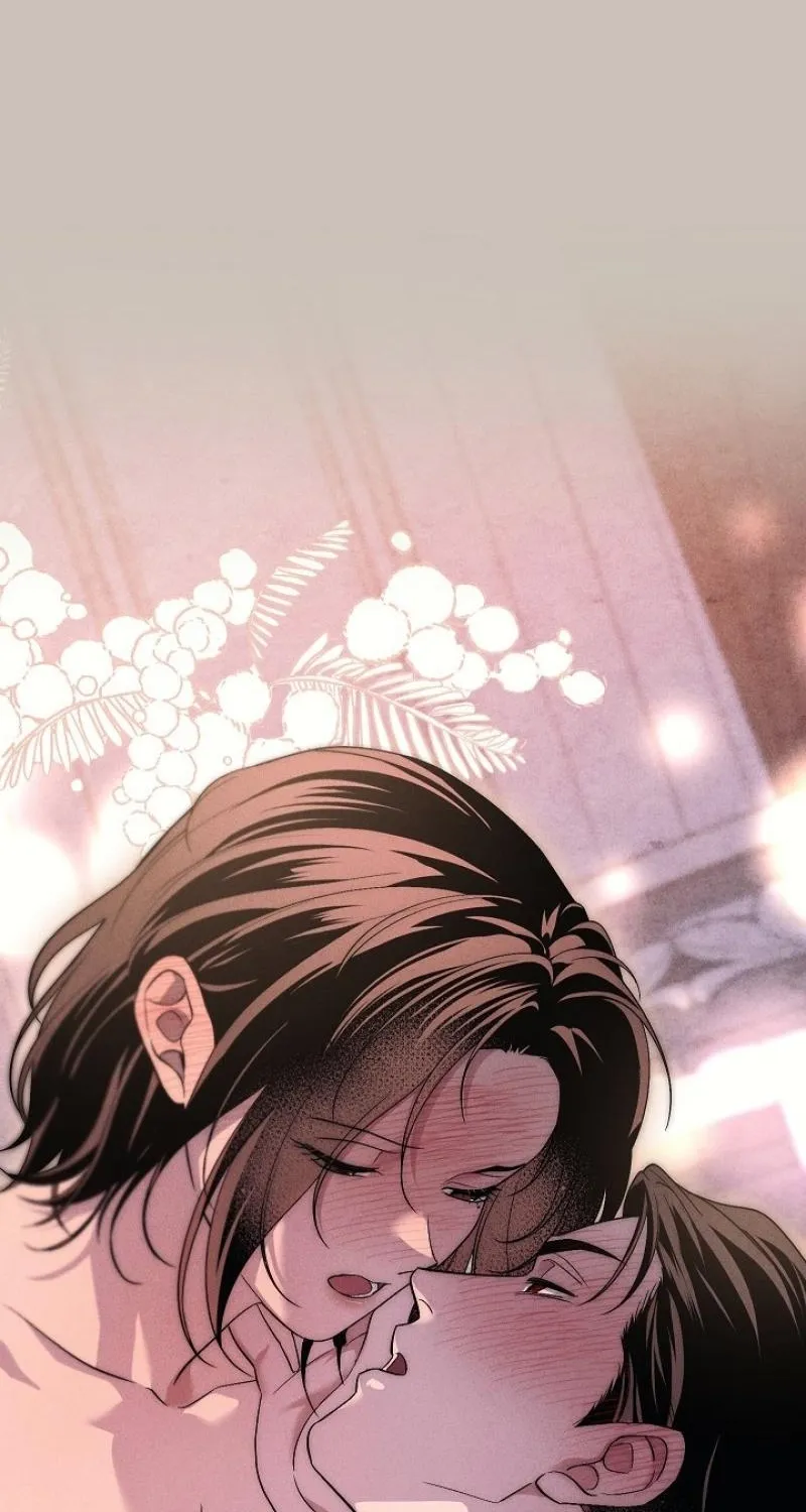 Swan’s Grave Chapter 41 - page 38