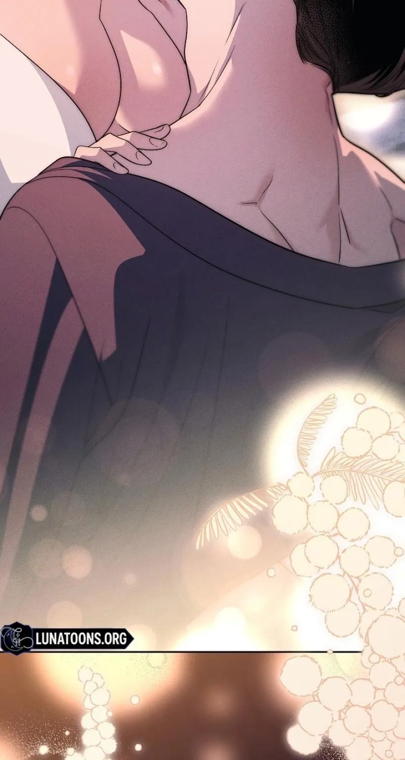 Swan’s Grave Chapter 41 - page 39