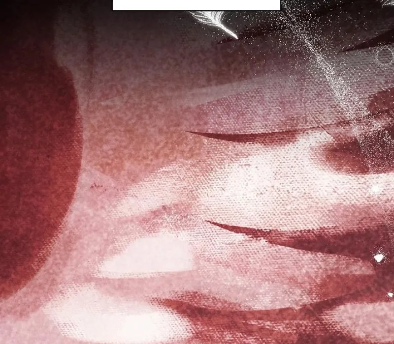 Swan’s Grave Chapter 41 - page 42