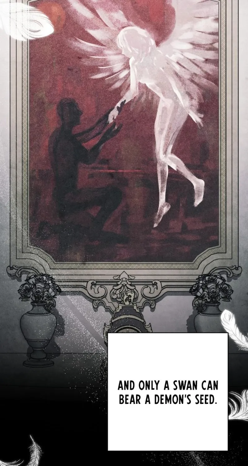 Swan’s Grave Chapter 41 - page 44