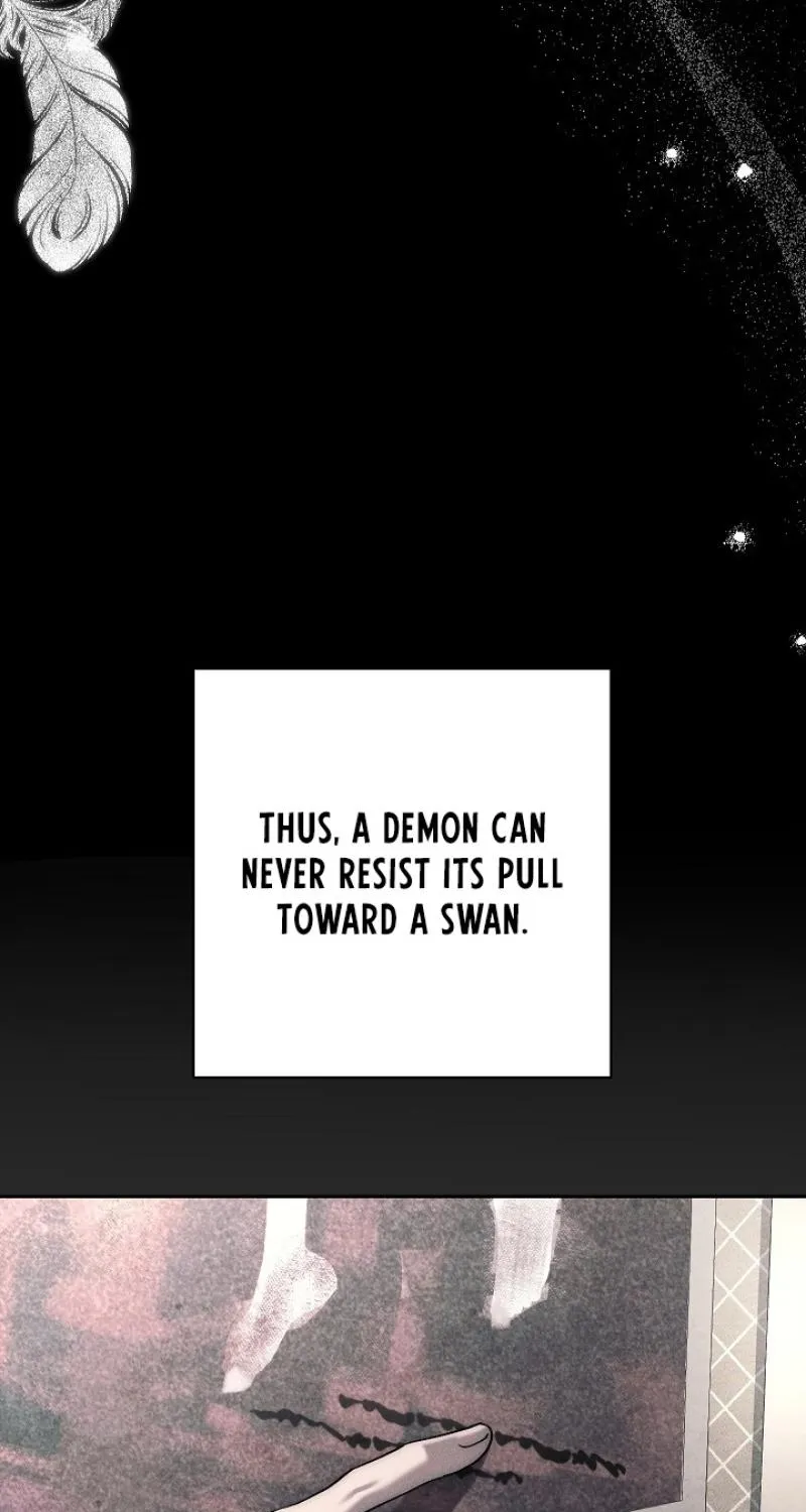 Swan’s Grave Chapter 41 - page 45