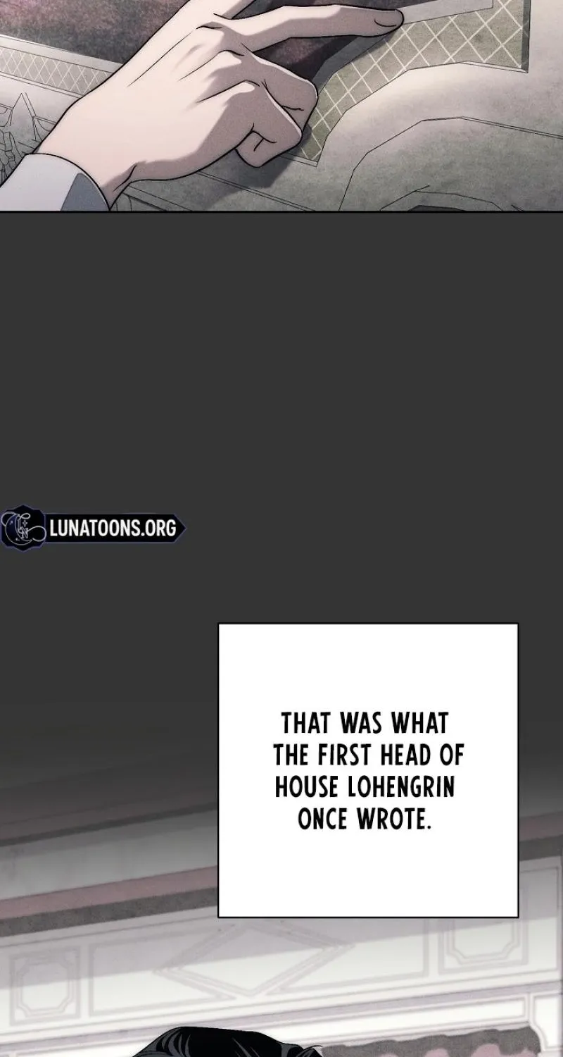 Swan’s Grave Chapter 41 - page 46