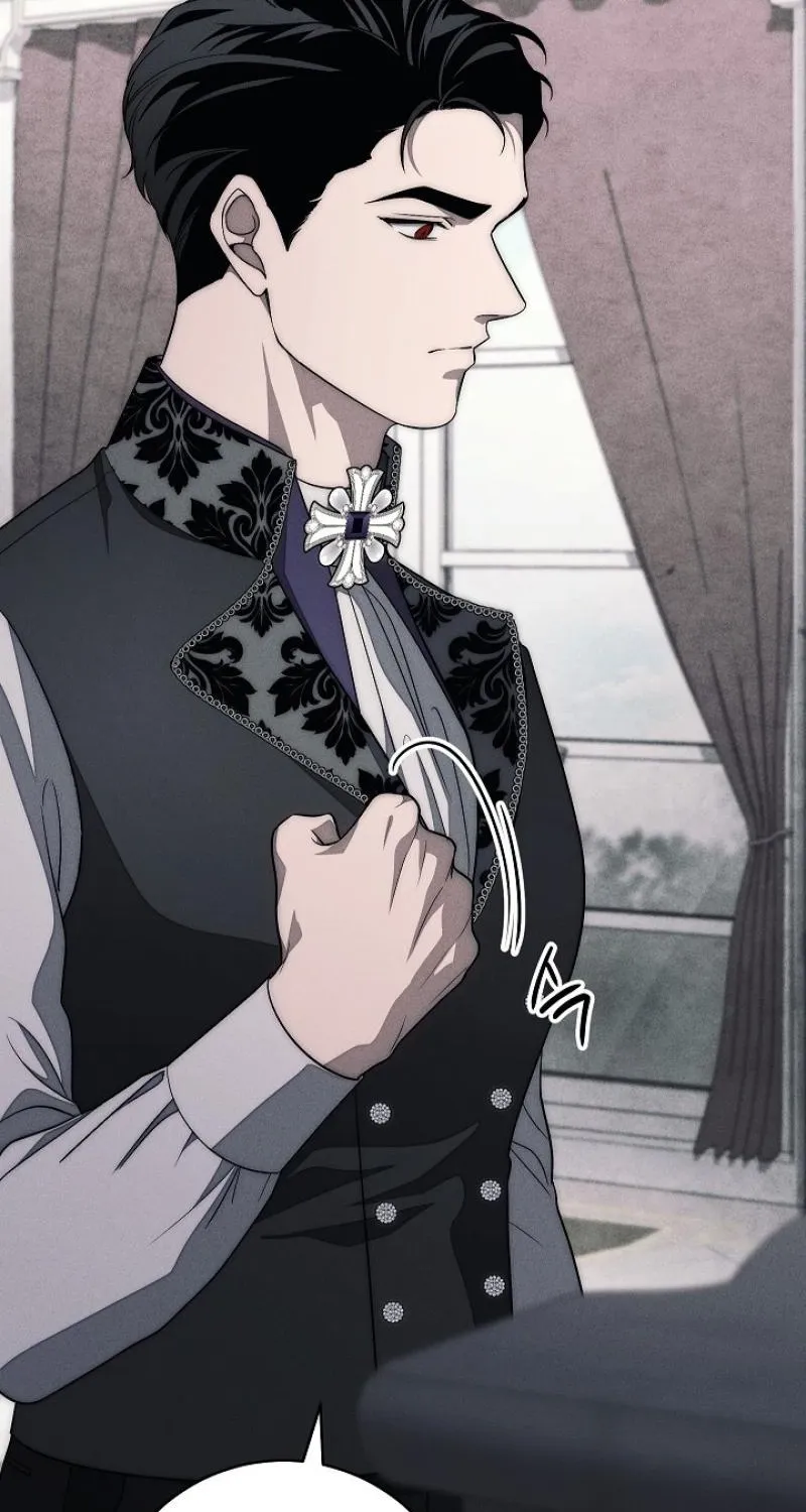 Swan’s Grave Chapter 41 - page 47