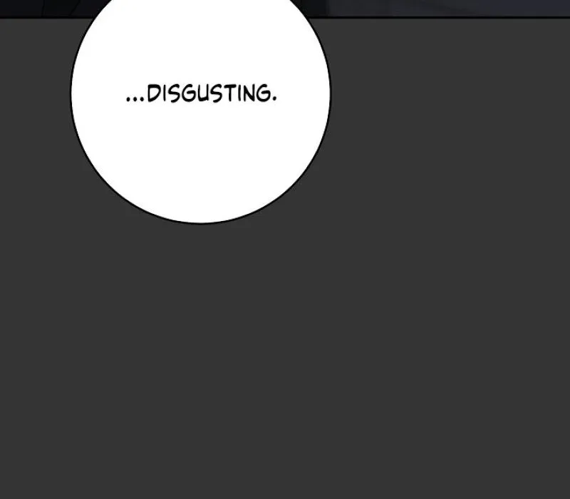 Swan’s Grave Chapter 41 - page 48