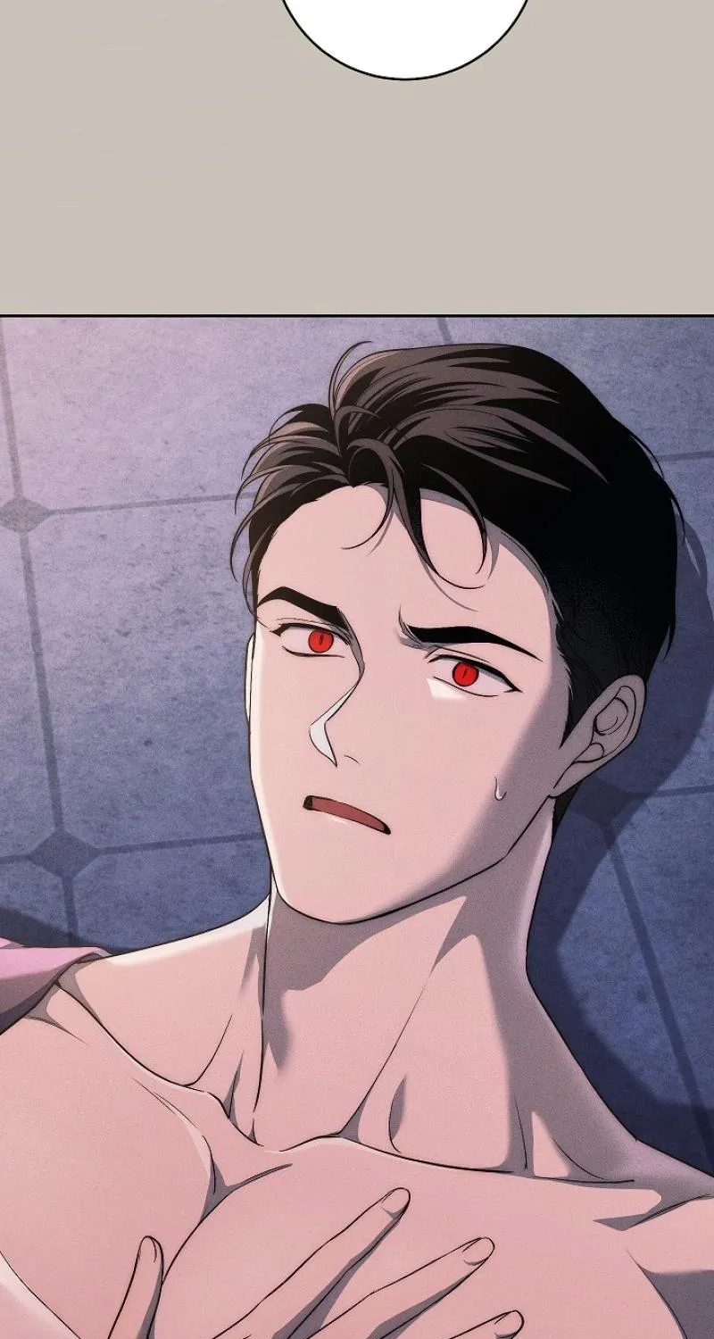 Swan’s Grave Chapter 41 - page 5