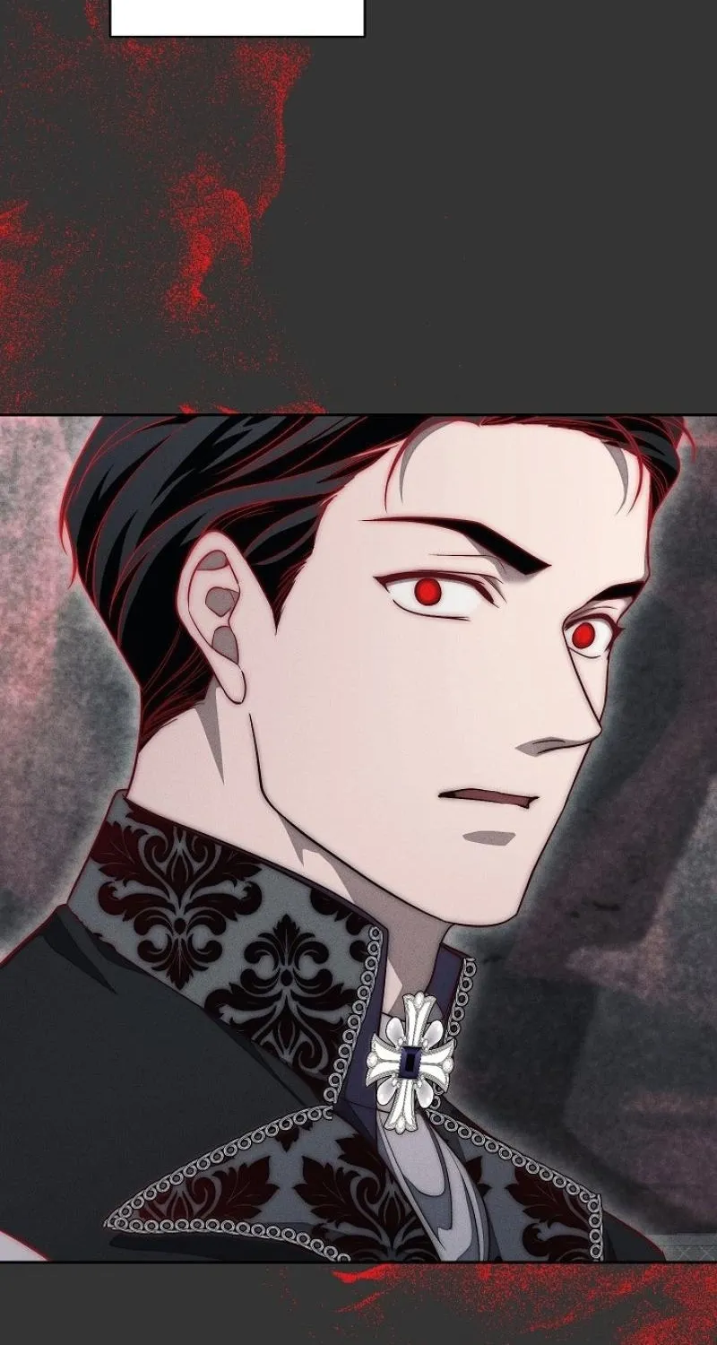 Swan’s Grave Chapter 41 - page 50