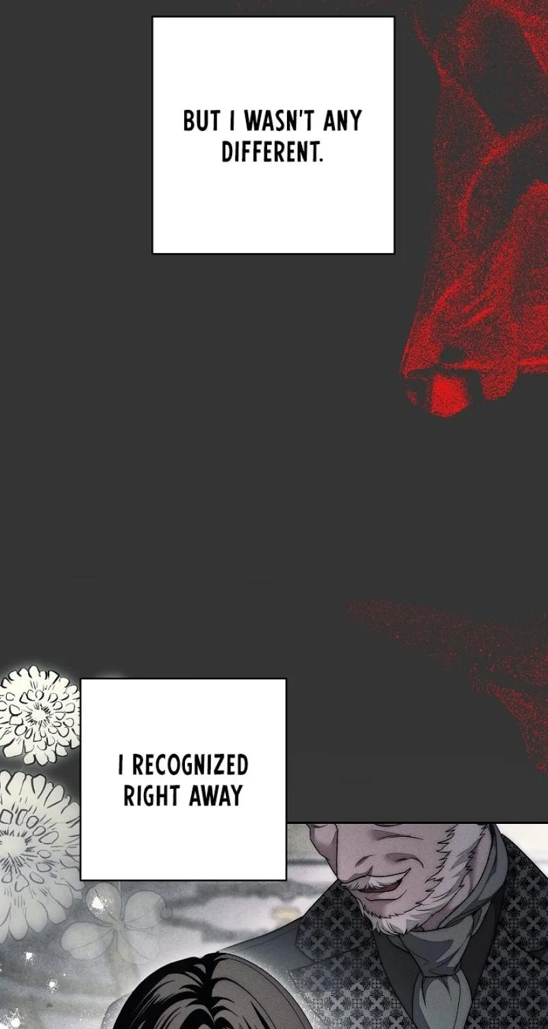 Swan’s Grave Chapter 41 - page 51