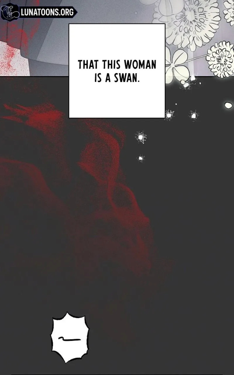 Swan’s Grave Chapter 41 - page 53