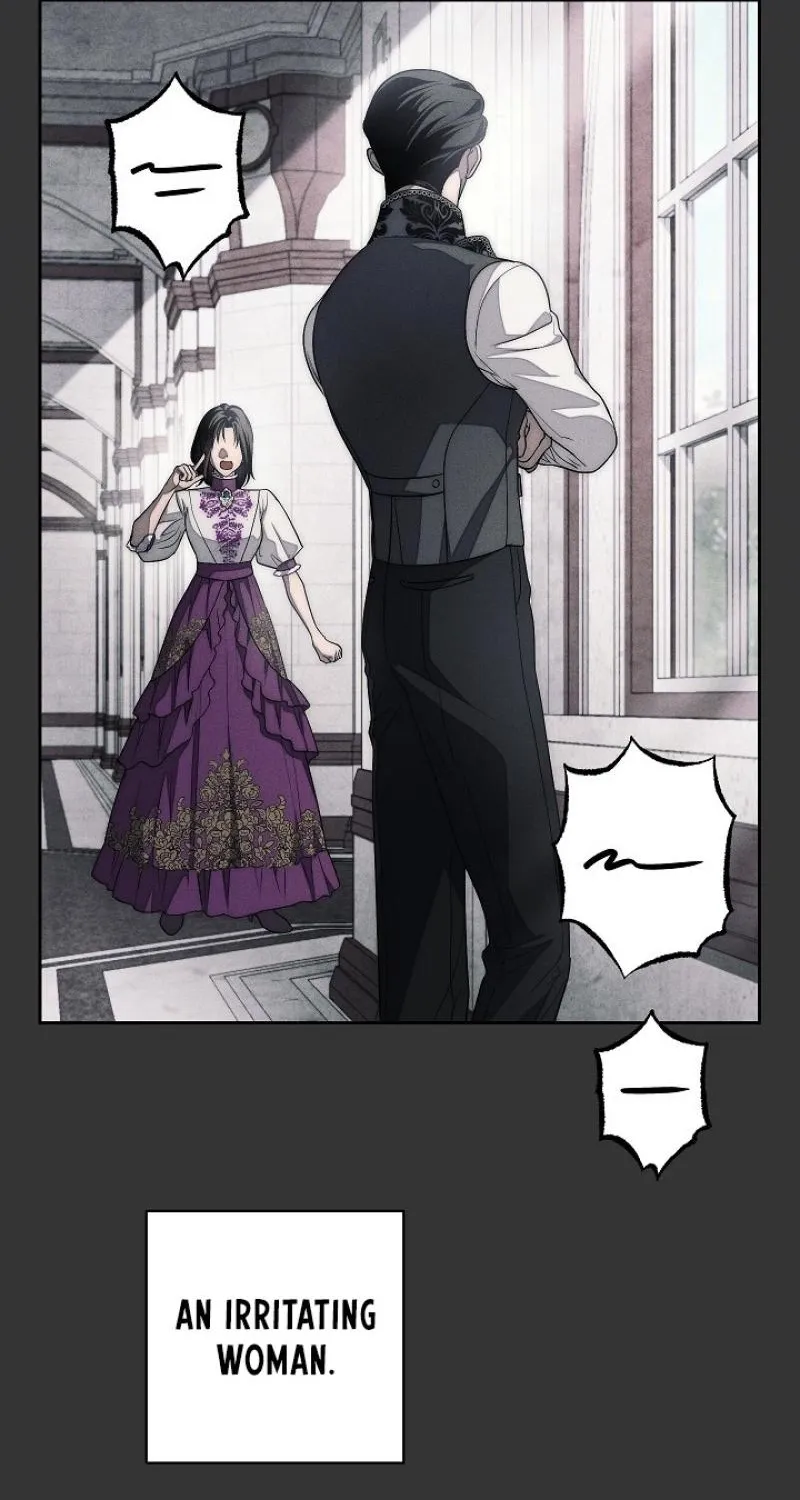 Swan’s Grave Chapter 41 - page 54