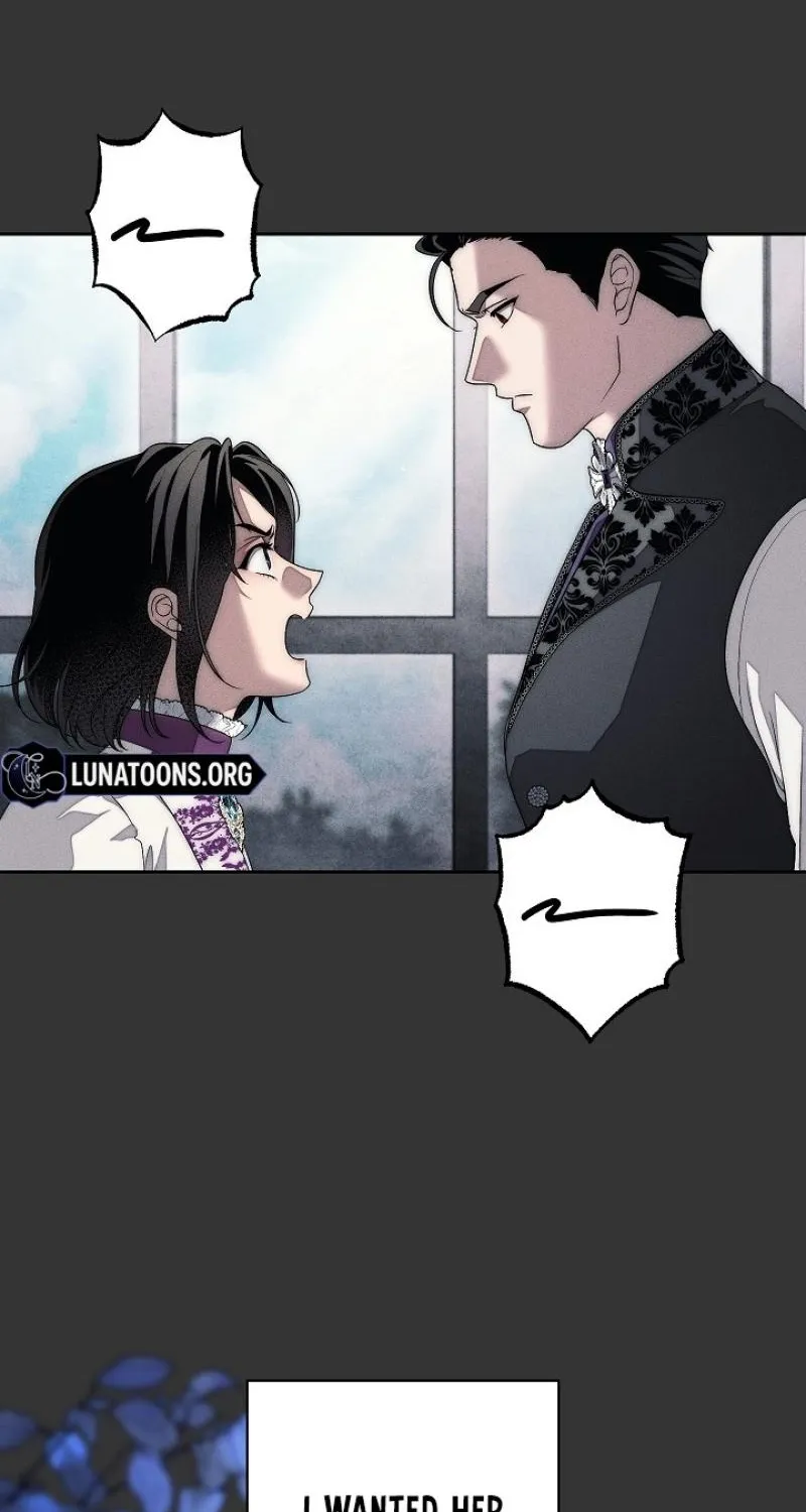 Swan’s Grave Chapter 41 - page 55