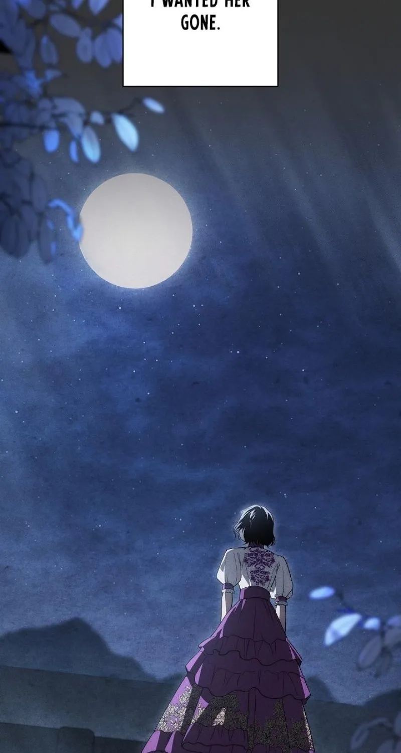 Swan’s Grave Chapter 41 - page 56