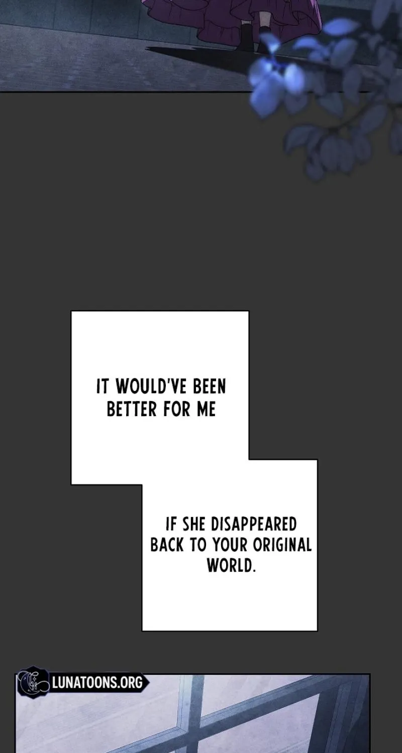 Swan’s Grave Chapter 41 - page 57