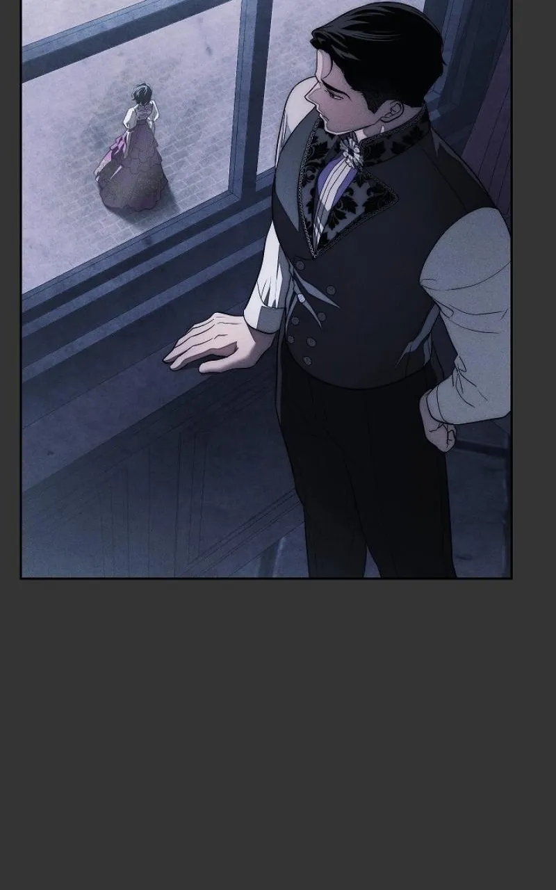 Swan’s Grave Chapter 41 - page 58