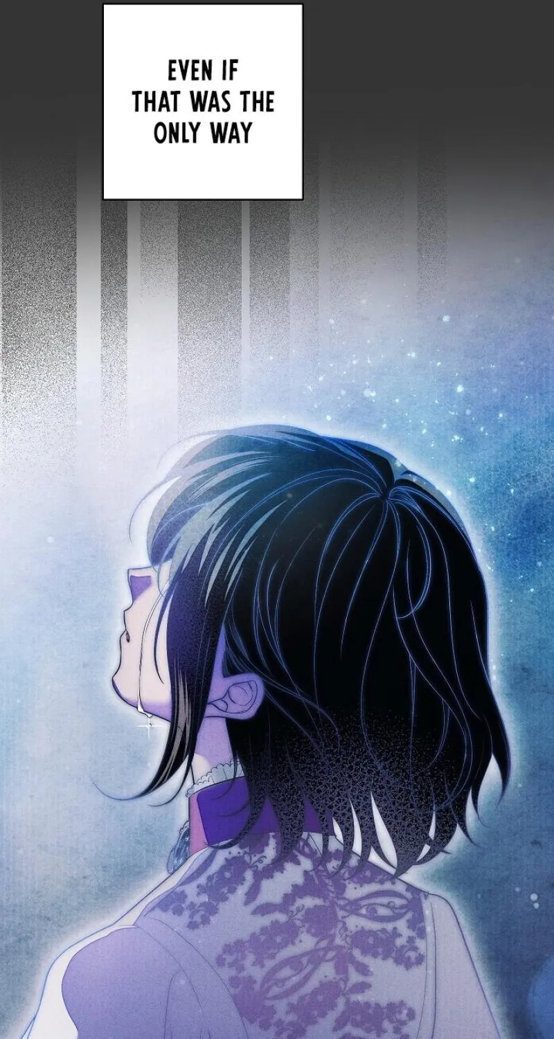 Swan’s Grave Chapter 41 - page 59