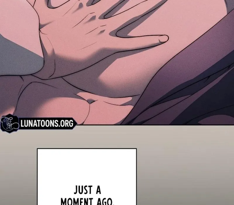 Swan’s Grave Chapter 41 - page 6