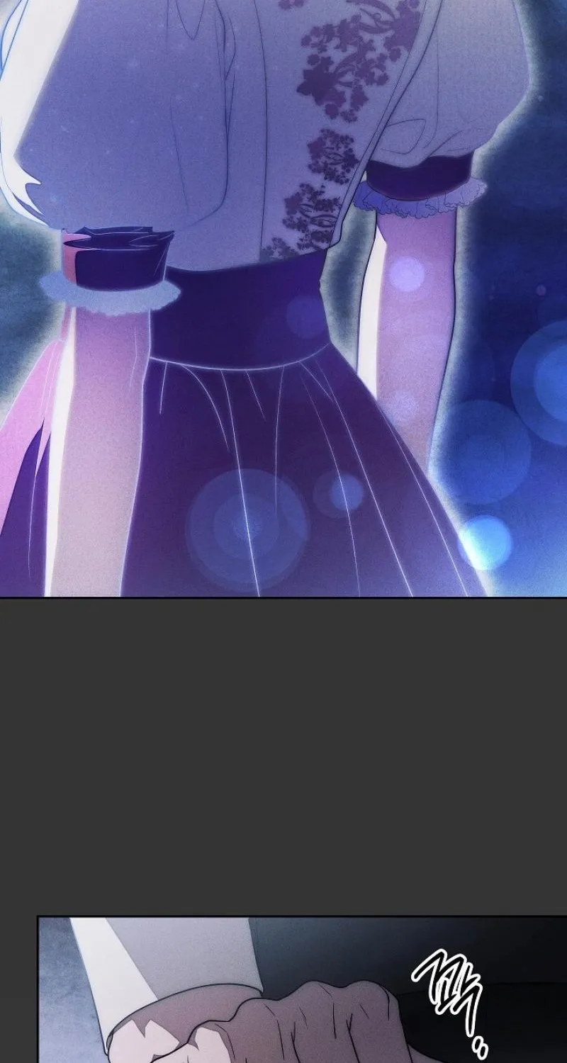 Swan’s Grave Chapter 41 - page 60