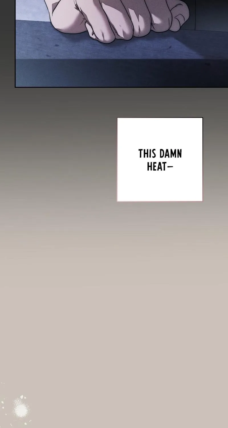 Swan’s Grave Chapter 41 - page 61