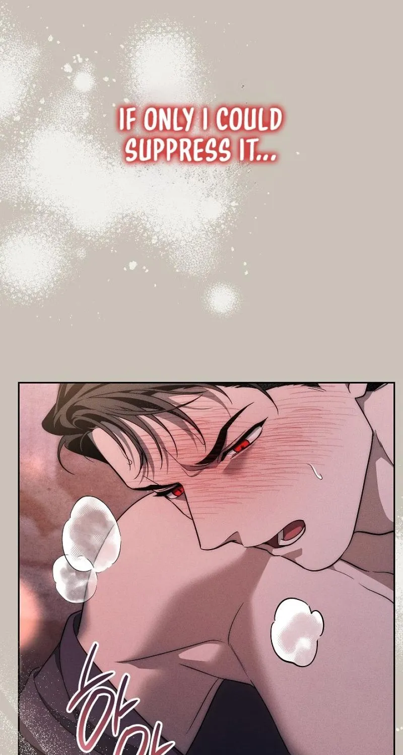 Swan’s Grave Chapter 41 - page 62