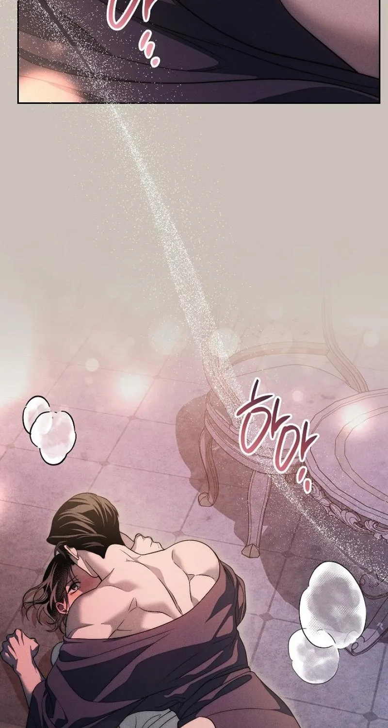 Swan’s Grave Chapter 41 - page 63